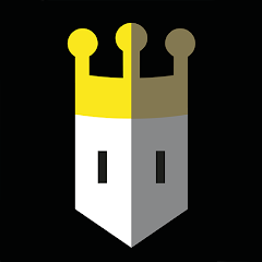 دانلود بازی Reigns