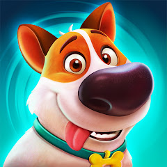 دانلود بازی Time Blast: Puzzle Game