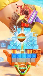 Smash Pop