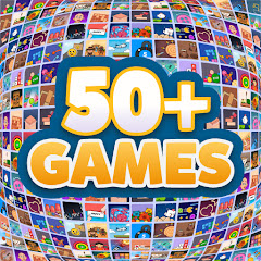 دانلود بازی Mini Games: Calm & Relax