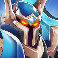 دانلود بازی Tiny Gladiators 2
