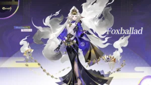 Onmyoji