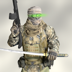 دانلود بازی Planet Protect Squad PvP & PvE