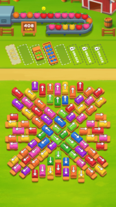 Farm Craze