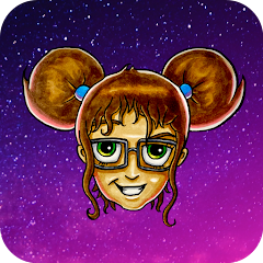 دانلود بازی Lucy Dreaming Demo