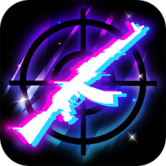 دانلود بازی Beat Shooter