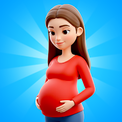 دانلود بازی Design Family Life