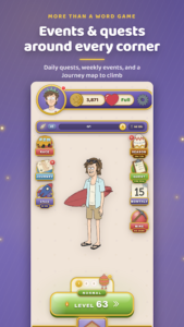 Rebus Master: Picture Puzzles