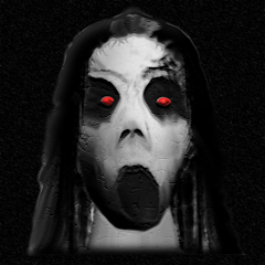 دانلود بازی Slendrina: Asylum