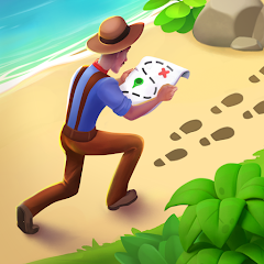 دانلود بازی Austins Odyssey
