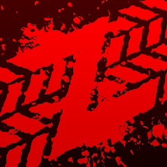 دانلود بازی Zombie Highway 2