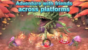 FINALFANTASY CRYSTALCHRONICLES
