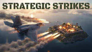 Wings of Honor: Fighter Sim