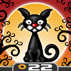 دانلود بازی Cat Physics