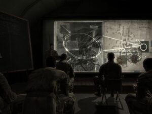 Medal of Honor: Airborne