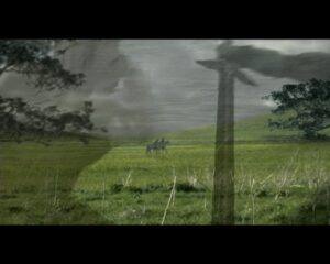 Eragon