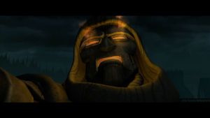 Marvel: Ultimate Alliance 2