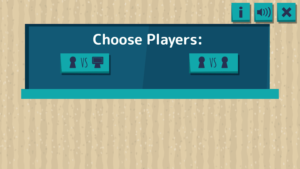 Rock Paper Scissors Online