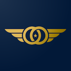 دانلود بازی Infinite Passengers