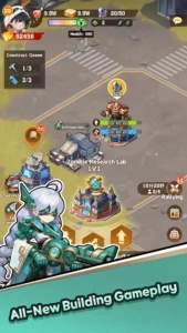 BangBang Survivor