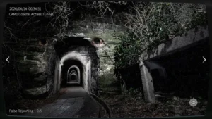 Japan Stigmatized Property3