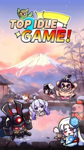 Prince GO
