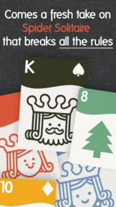 Flipflop Solitaire