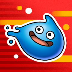 دانلود بازی DRAGON QUEST Smash/Grow