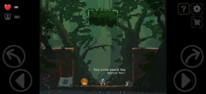 Jump King