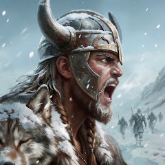 دانلود بازی Viking Rise