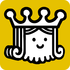 دانلود بازی Flipflop Solitaire