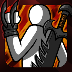 دانلود بازی Anger of stick 3