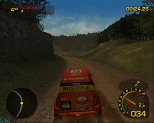 Dakar 2