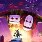 دانلود بازی Figment 2: Creed Valley