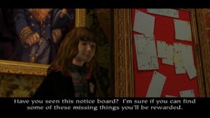 Harry Potter and the Philosopher's Stone