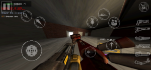 ULTRAKILL: Jakitomized Edition