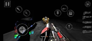 ULTRAKILL: Jakitomized Edition