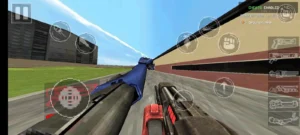 ULTRAKILL: Jakitomized Edition