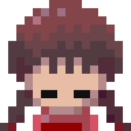 دانلود بازی Yume Nikki با زیرنویس فارسی