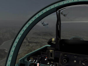 Ace Combat 5: The Unsung War