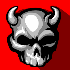 دانلود بازی DevilutionX – Diablo 1 port