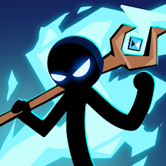 دانلود بازی Stickman Defense: Survival TD