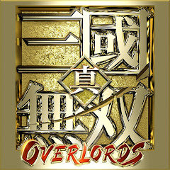 دانلود بازی Dynasty Warriors: Overlords