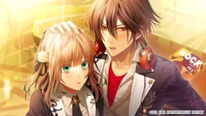 AMNESIA World