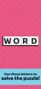 Knotwords