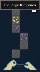 Super Miner: Grow Miner