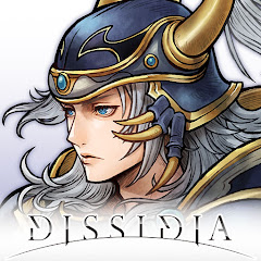 دانلود بازی DISSIDIA DUELLUM FINAL FANTASY