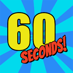 دانلود بازی 60 Seconds Atomic Adventure