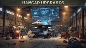 Wings of Honor: Fighter Sim