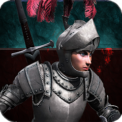 دانلود بازی Kingdom Quest Open World RPG